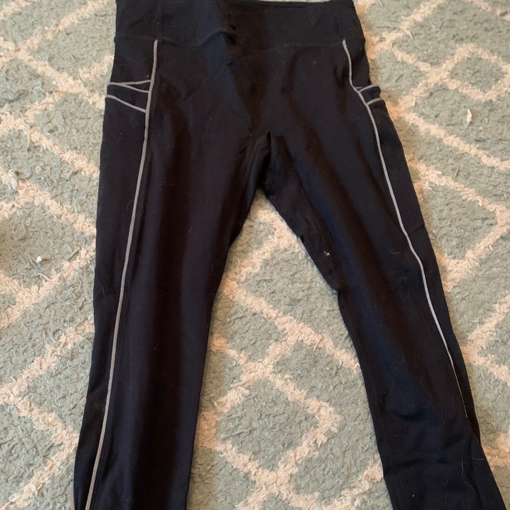 Fabletics leggings